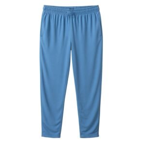 Premium Comfort Fit Mens Track Pant (Size Medium)