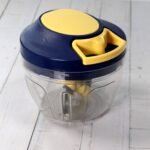 BQ98Jsm20xaZGkAICzJxh9nKpN1vjYTAXtkGD1nD