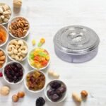 BXUzFaOaE6fruEirfuCjB3VaIdV5JdVt4sdx5aHD