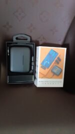 Ba6tQUbtn8iYpuuSmHBdBFXZ21qlMwNlDsUEXiqh