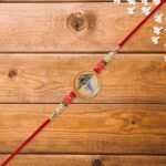 BfEmPijnHJ1UyNmvH7cZ1v7UBln1wwJ4eL9HoBZ1