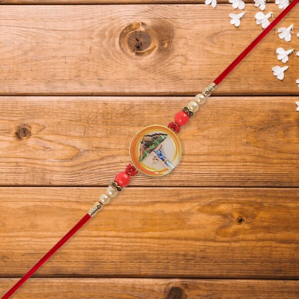 BfEmPijnHJ1UyNmvH7cZ1v7UBln1wwJ4eL9HoBZ1