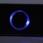 CCk54gfyqvjoVbkzGmKnoet4KIUzcJdhwKHq7StM