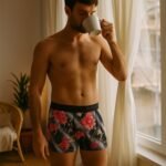 CMqKaAzwYFsqPim1MkMYFrrHOWli1BeqvrZem6ot