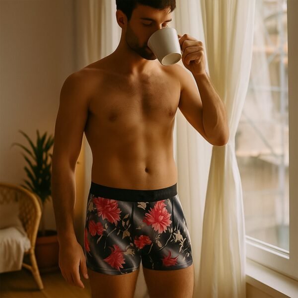 CMqKaAzwYFsqPim1MkMYFrrHOWli1BeqvrZem6ot