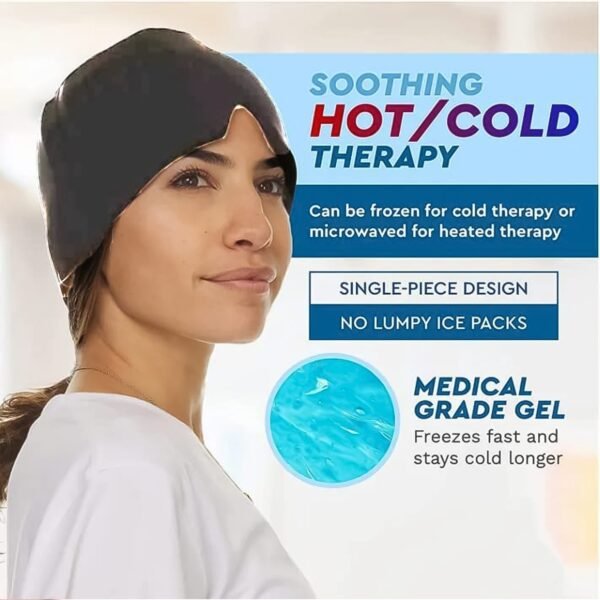 Cc8a7LUQpLS5jF6RaocKOjzlqfb8HTEe0allezlo