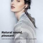 ChWkjdwPpOSmjuexV5VudQ4p66pvsJFU95lXCckj