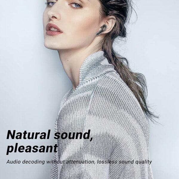 ChWkjdwPpOSmjuexV5VudQ4p66pvsJFU95lXCckj