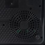 D587NQSCRlBiMBkg4RQ3WwiHbBeCnpaXZvNPruIs