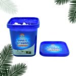 D9v4QUANgFgv3iKKuosZal2ETEmCAKJjjb9B6Usc