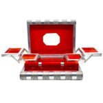 DVG3pa6gxVK6h75pGvUH2Lea8XgLud5dg0Gwu1Kv