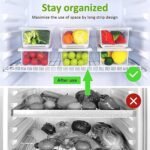 DtGgHM1RodlM6mQdANbdqZCZFtX7KQYHps7VOWHt