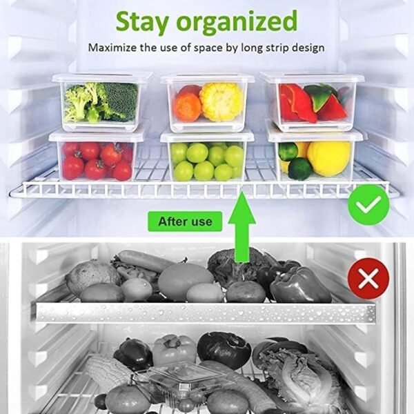 DtGgHM1RodlM6mQdANbdqZCZFtX7KQYHps7VOWHt