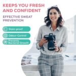 Dv5t7jH3hTvKu481czVHXXuSCB6QL4SNY2JeXf8B