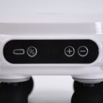 E7ef3SU1RypgcYx3f1sbG6KELjNlJveNpgs8YTPz