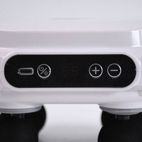 E7ef3SU1RypgcYx3f1sbG6KELjNlJveNpgs8YTPz