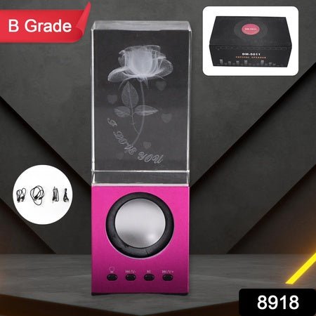 E8iHMI0KQkk62xazJAP0fJTSNDe6eSdFng4cGw6m_thumb_5bb46d13-7923-4ba0-a16c-1c0041b04fa0