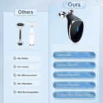 EwoBueXsp5sLtmn38FXsHfp6VU1EIbX55wEIGi4x