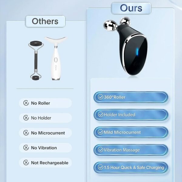 EwoBueXsp5sLtmn38FXsHfp6VU1EIbX55wEIGi4x