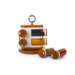 ExPHEjNFmfKFqKoLKVxITSatZ6hTVbppgZ4kMER4