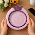 F2T3riCQdRaBimVI3YAmFjaHCD1MRBLD4Wnm506u