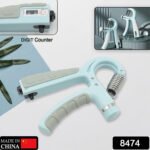 F3ddBCZtoA6yi2t6ZrDwd9KwHKivZgY7L4LVQ5KH_thumb_a0b29e6d-57ae-4a04-ad28-92b74d87d7b8