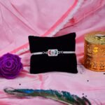 FAZeOQXQiv1HSbja8naMbCZIpkGnBtTmLlAUuLQ7