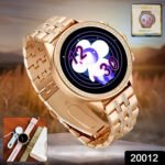 FDTi2CezLvV3GFVeeaJsT3hqHGSHt5eNDqVy0VuZ_thumb_6f92f62b-0b5a-45d8-9365-0648c38c0f69