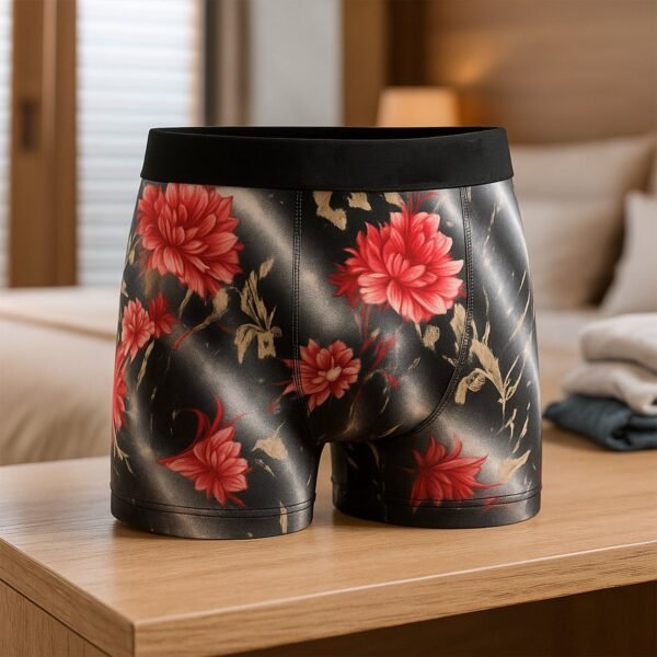 FYnZqGFh9aTZMzU4T2uTIE8lVihfCEkDTTe2NYlP