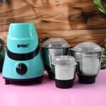 Fcyc4hWzqofdLTuX7rpRmqfS6w4UL1B5qvSYc2No