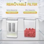 FuuUOeGKXbLuwHpx4CcVzpRr2PJNdN8AYfO4Zrqd