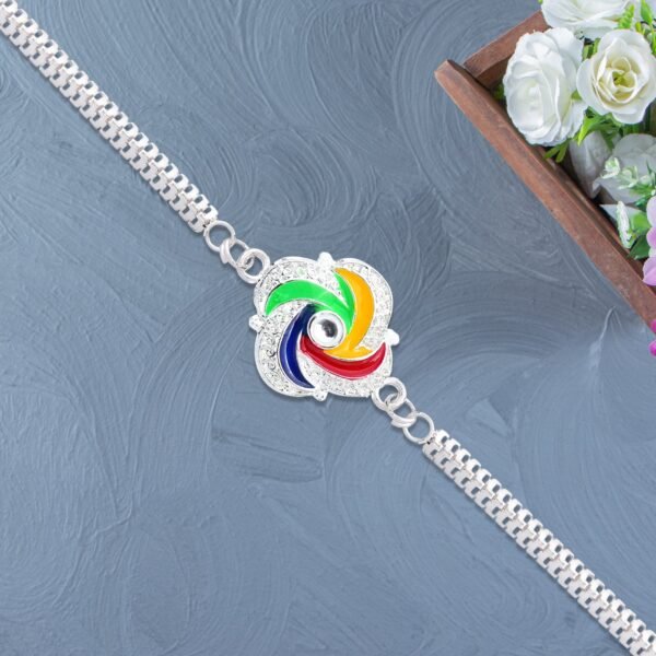 FzcOVHPwEM7m3XePiASQha0af0N842QiqEJkMKmp