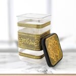 GP3Lj6WRzdcgPznpGen79knhneTI3jhZlbN45WJ3