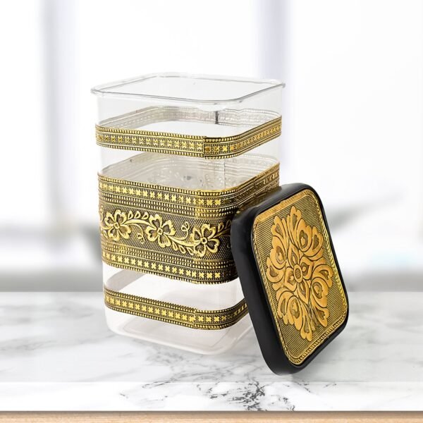 GP3Lj6WRzdcgPznpGen79knhneTI3jhZlbN45WJ3