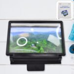 Ge8j948BRLfRZqIliPgStOcPE5PB0ifbLjScx4AO