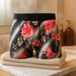 Go8DbR2kF3BMT3VLNR57VAf3xDQfmWIRwJDgxfgI