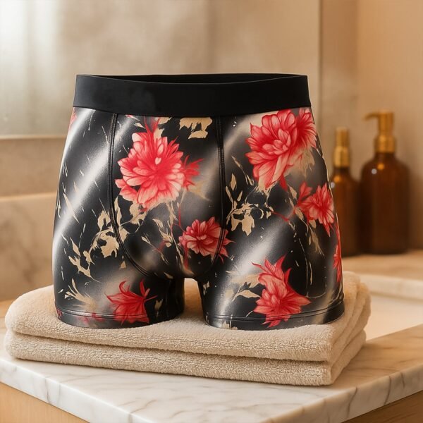 Go8DbR2kF3BMT3VLNR57VAf3xDQfmWIRwJDgxfgI