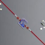 Goi85XRf0OkMQefamhMeGMDnNOAsSLNSbhf0Fax9