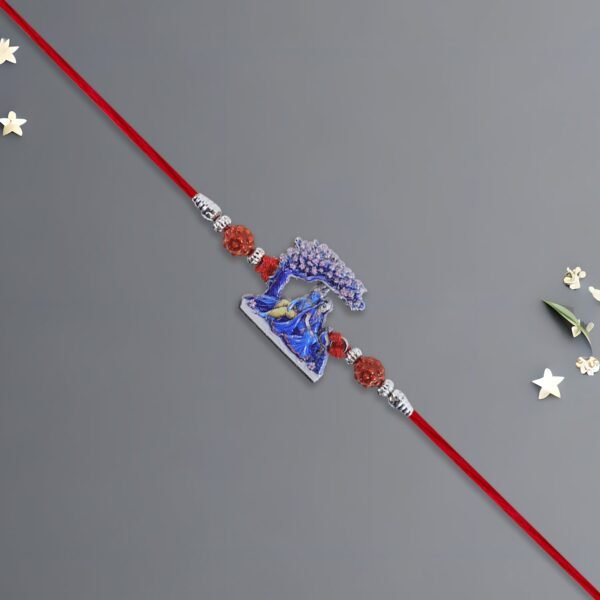 Goi85XRf0OkMQefamhMeGMDnNOAsSLNSbhf0Fax9