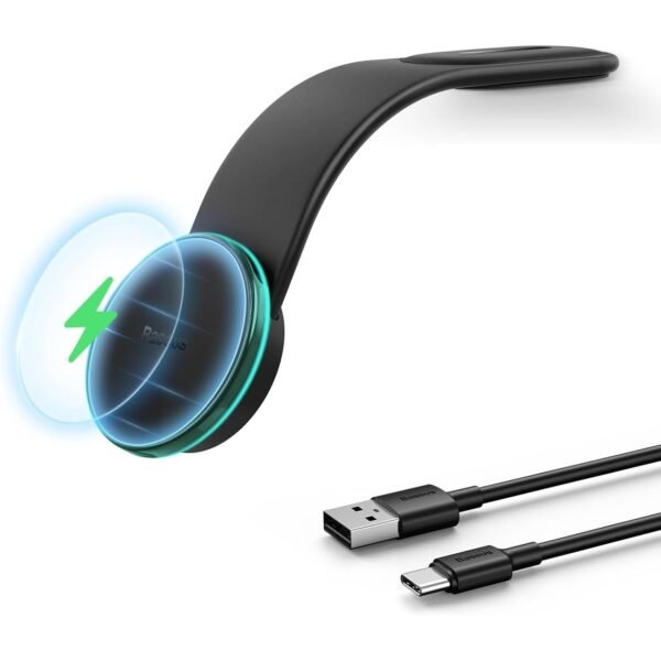 GwcX60lJGJLYHmOBIGy1fR1Psn0uz02bUvwwJtNx