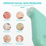 H1JwtEYikM3n4cLMRKsX3do5u0WFTz97FJrLPcHM