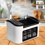 H4YE1DJy1wdvxTP9X1myUWqKK7fPzBJNZVIhMP22