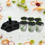 HYDo1JFGlx8Qmym60a0zunN3GKvHdWZ2jTSfPcE9