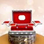 HYttfd1zRp4KY1ryzh3aPdHiBnBl7cPTz9x9yHkI