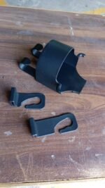 HaqiVwSksjExmdufkBxN2TpDv7K74nfMywWzBDv5