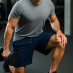 HjL8Vp3RQkXYlNgKxRR4qP8HnX5nFMMvztuoczMp