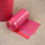 HqfAZCjIHgBPCzM1BqJxehIgirIiTMVdu1kP4WZz