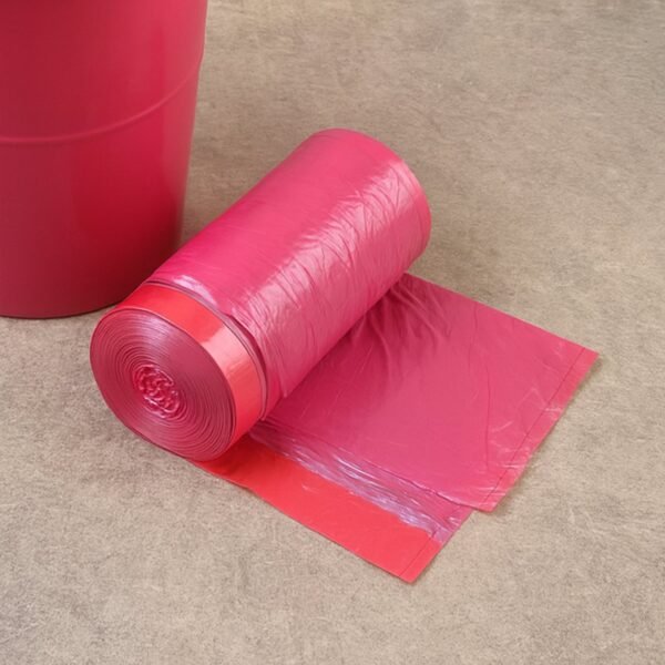 HqfAZCjIHgBPCzM1BqJxehIgirIiTMVdu1kP4WZz