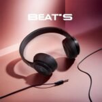 HqfciBm6Jd2i2Fmg37PWH7MrMyDREDyY0y50TYDj