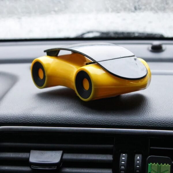 HzOa9sRwurvGaRTLFXd0ee3PEHuIKPgbg1EkKBQY